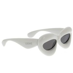 Brand new Loewe Cat-Eye Frame Sunglasses